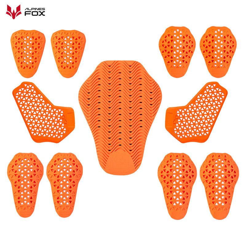 Équipement de protection unive - Motorcycle Gear Fox avis et prix