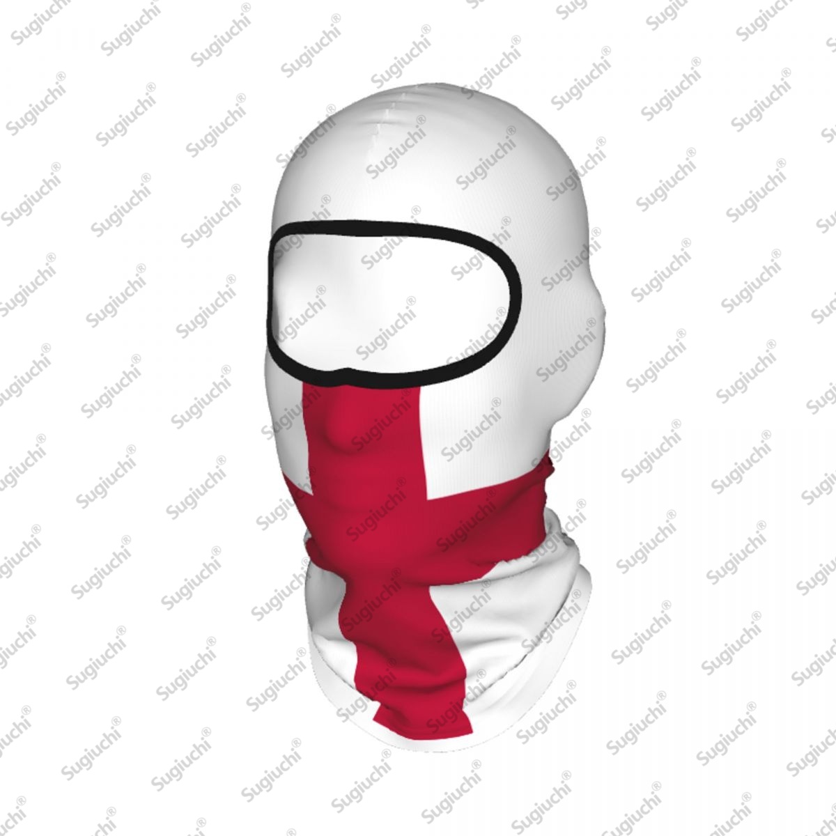 ENGLAND Cycling Balaclava – ca - Helmet Full Face avis et prix