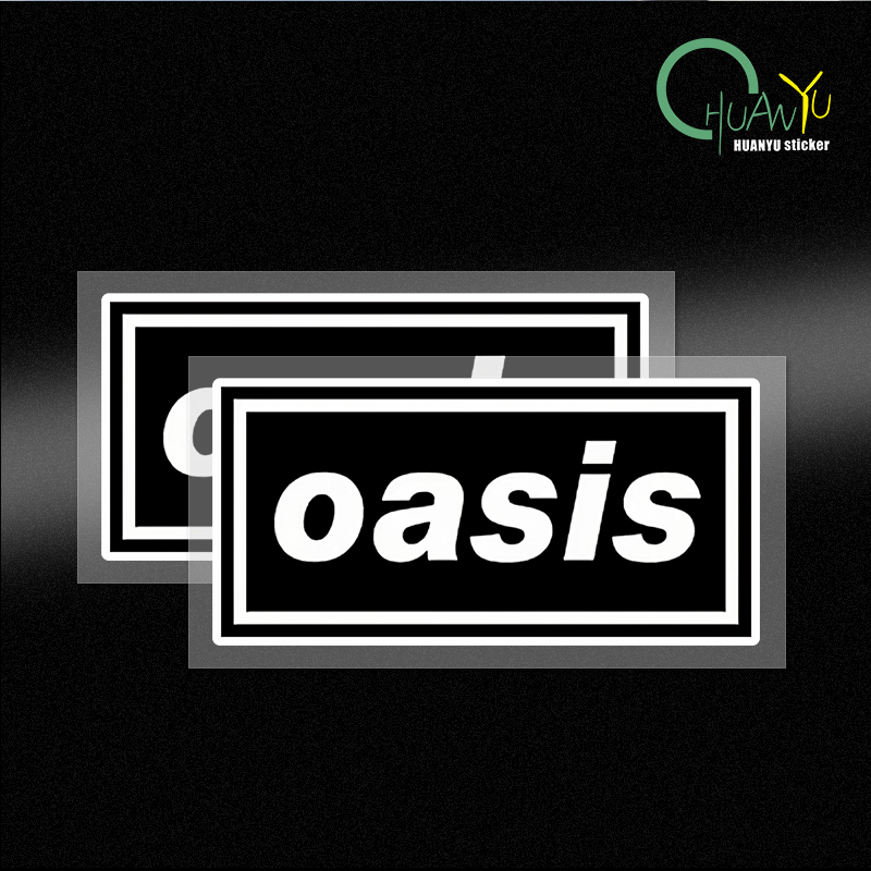 Oasis story groupe de rock per - Motorcycle Gear Equipment avis et prix