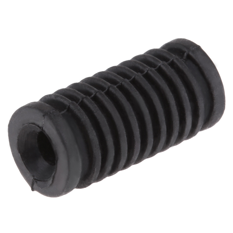 Couvercle en caoutchouc pour l - Motorcycle Gear Lever Rubber avis et prix