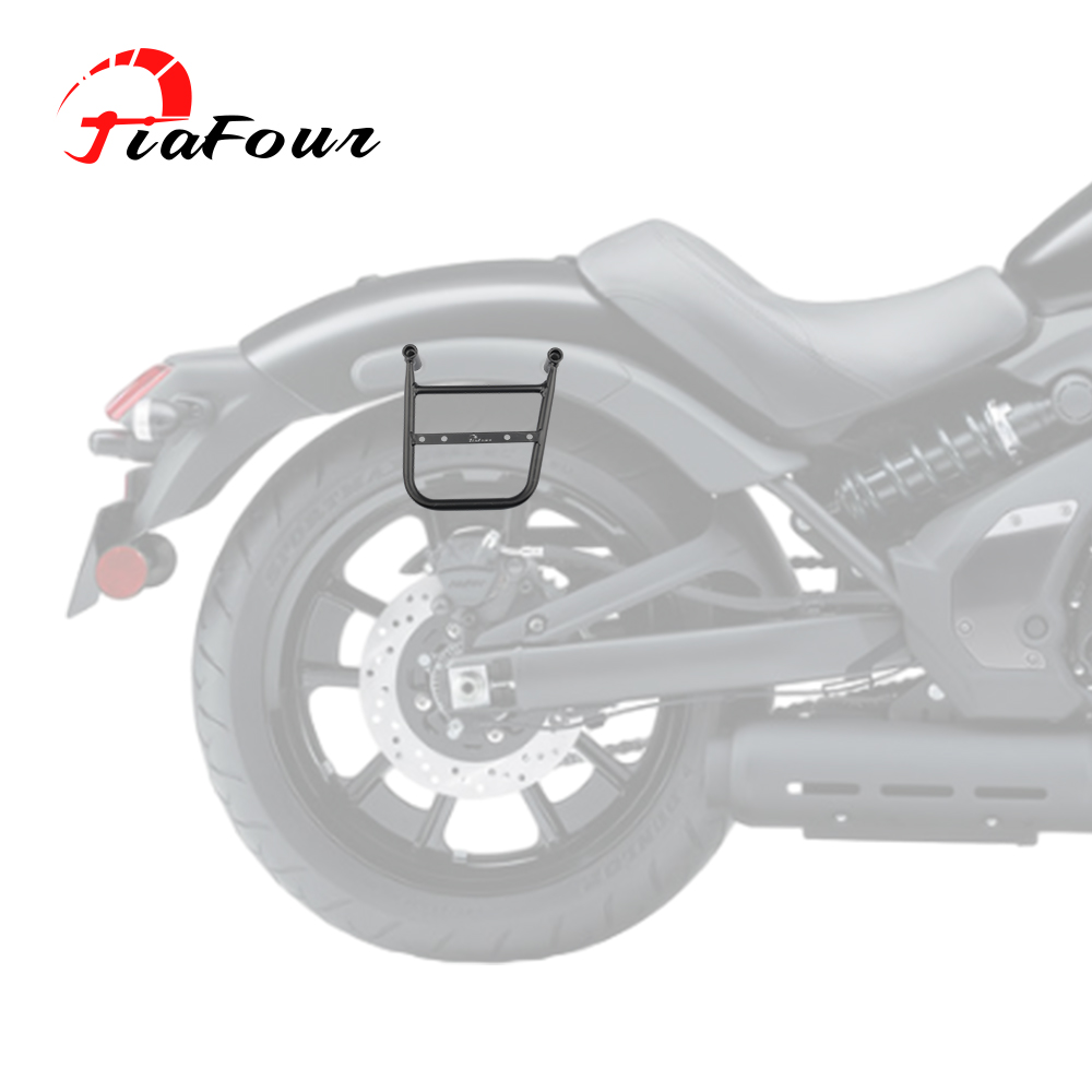 Sacoche de moto pour Vulcan S  - Motorcycle Gear Pants avis et prix