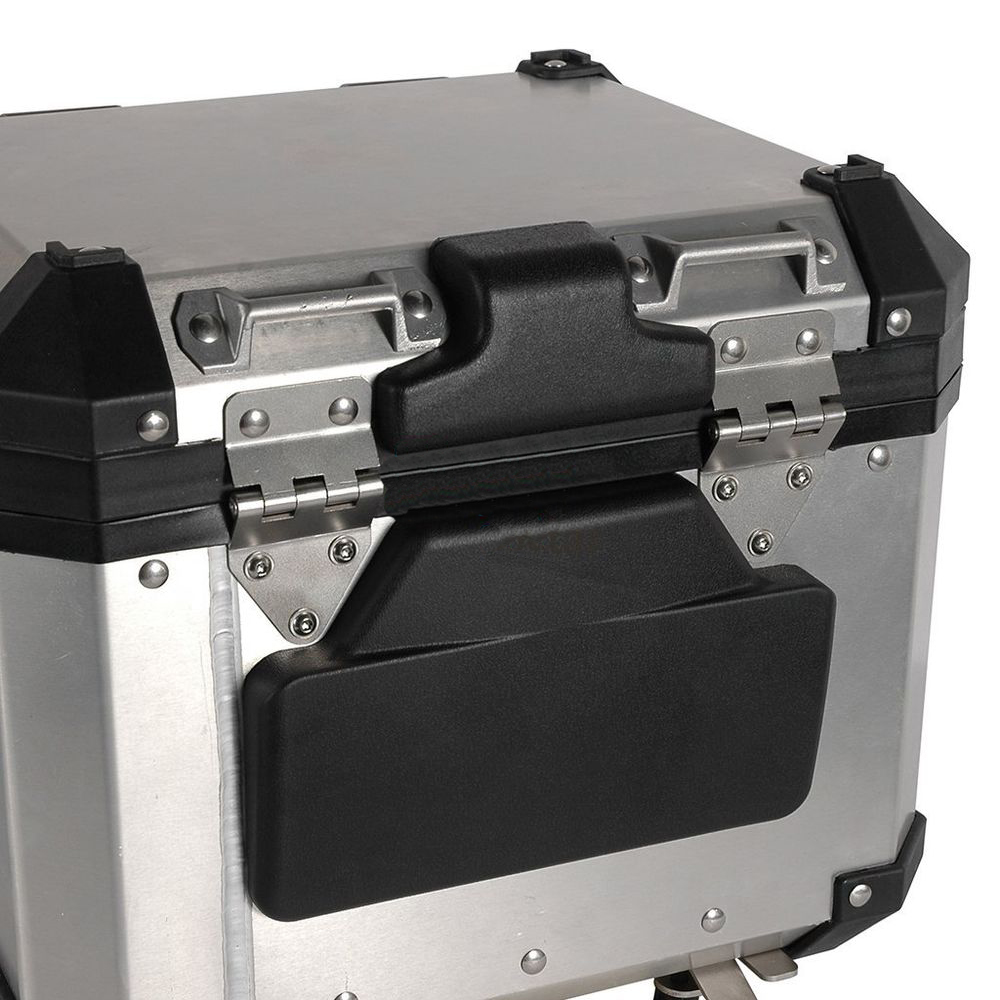 Pour BMW R1200GS R1200GSA F800 - Motorcycle Gear Pants avis et prix