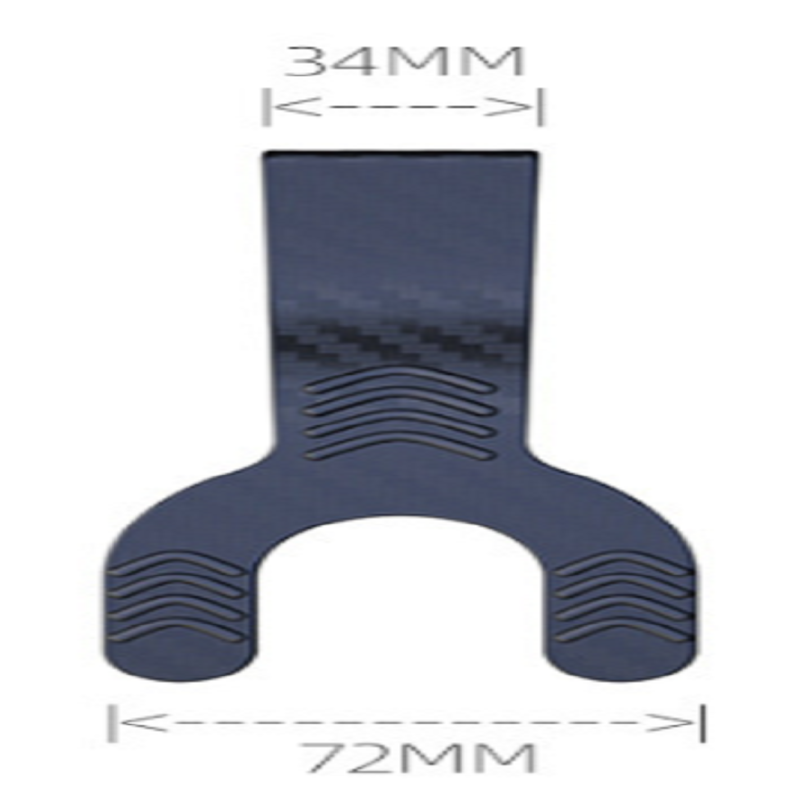 Support mural pour casque de m - Motorcycle Gear Up avis et prix