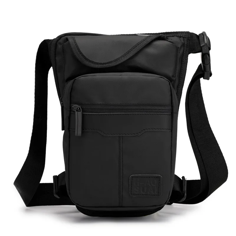 Haute qualité en Nylon hommes  - Motorcycle Gear Bag avis et prix