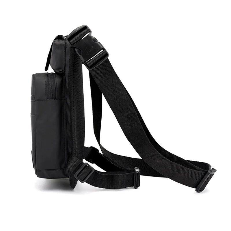 Haute qualité en Nylon hommes  - Motorcycle Gear Bag avis et prix