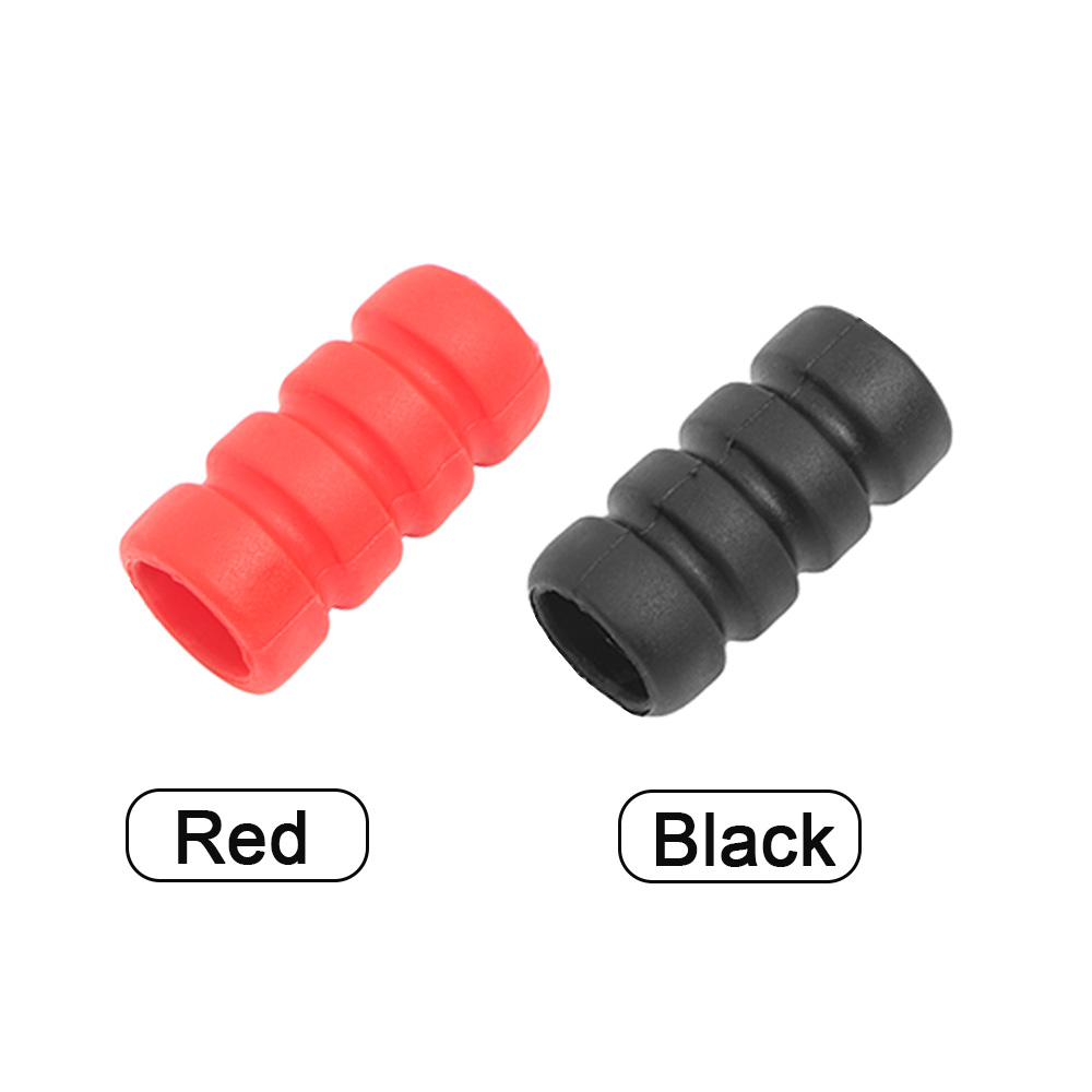 R1200 R RT ST RS levier de cha - Motorcycle Gear Lever Rubber avis et prix