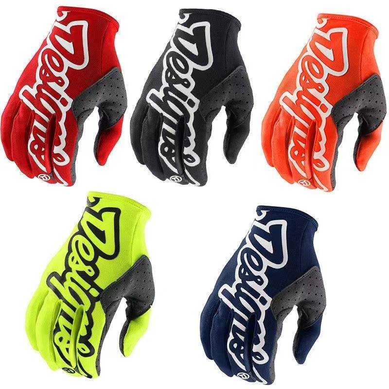 Thoy 3 couleurs écran tactile  - Motorcycle Gear Fox avis et prix