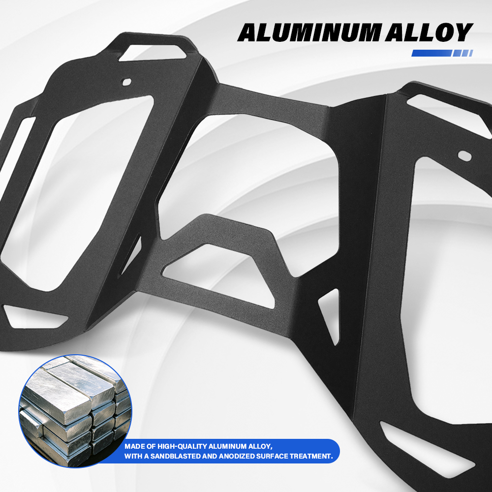 Accessoires moto pour BMW R130 - Motorcycle Gear Pants avis et prix
