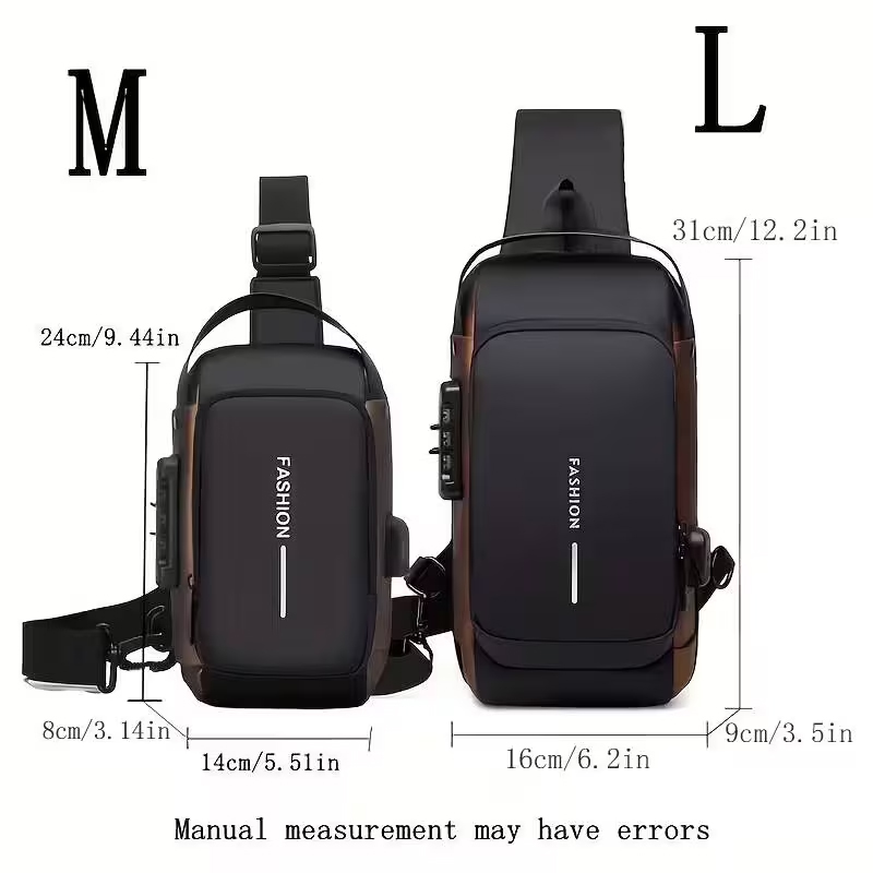 Sac à dos antivol pour moto av - Motorcycle Gear Bag avis et prix