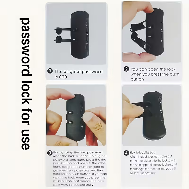 Sac à dos antivol pour moto av - Motorcycle Gear Bag avis et prix