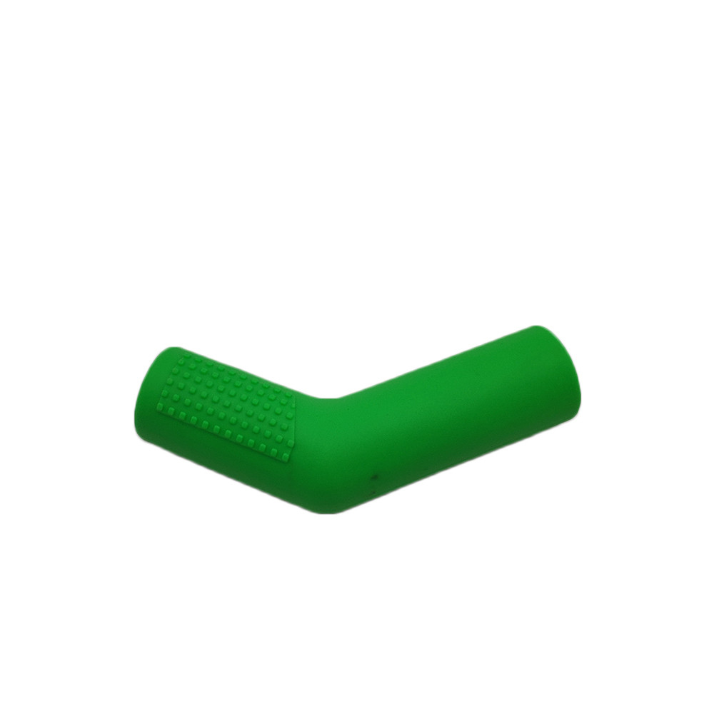 Levier de Changement de Vitess - Motorcycle Gear Lever Rubber avis et prix
