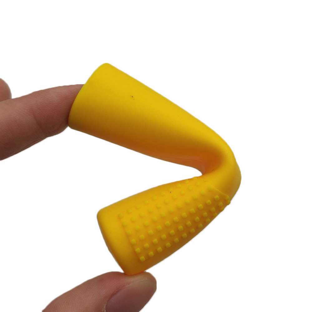 Levier de Changement de Vitess - Motorcycle Gear Lever Rubber avis et prix