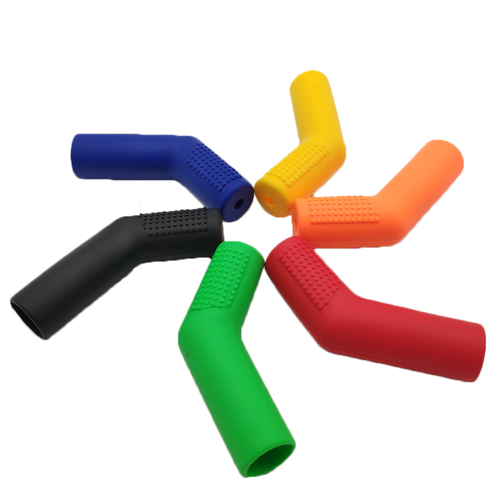 Levier de Changement de Vitess - Motorcycle Gear Lever Rubber avis et prix