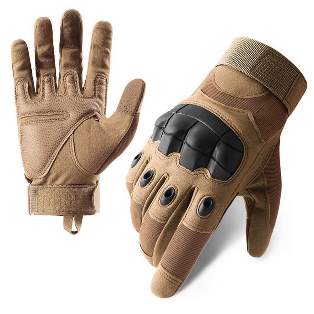 Gants de Moto hommes écran tac - Motorcycle Gear Up avis et prix