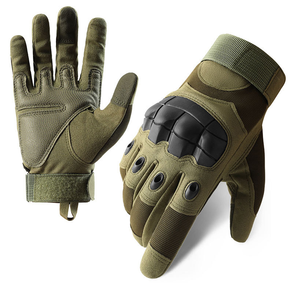 Gants de Moto hommes écran tac - Motorcycle Gear Up avis et prix