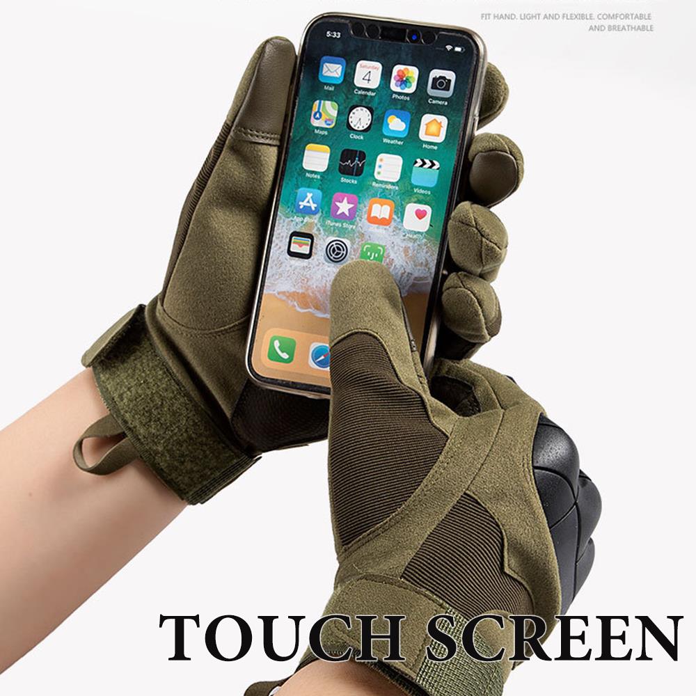 Gants de Moto hommes écran tac - Motorcycle Gear Up avis et prix
