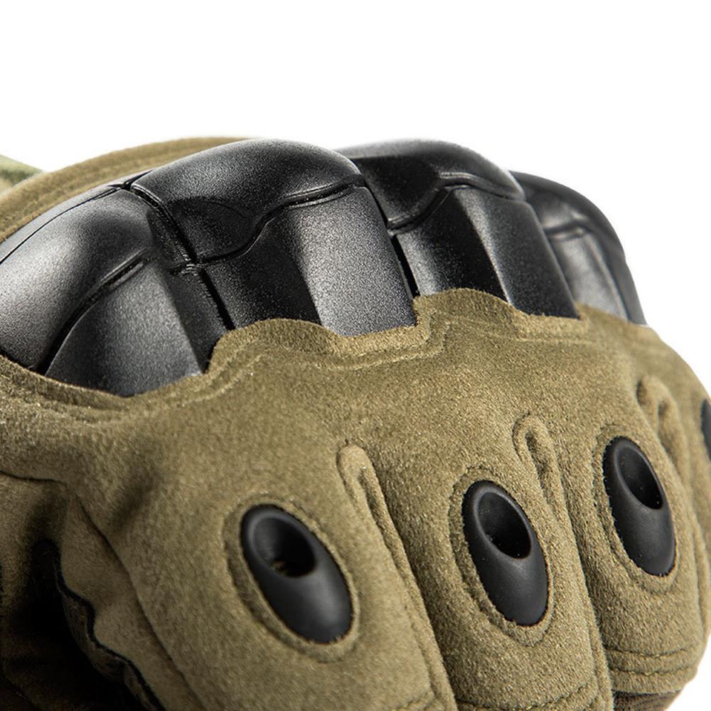 Gants de Moto hommes écran tac - Motorcycle Gear Up avis et prix