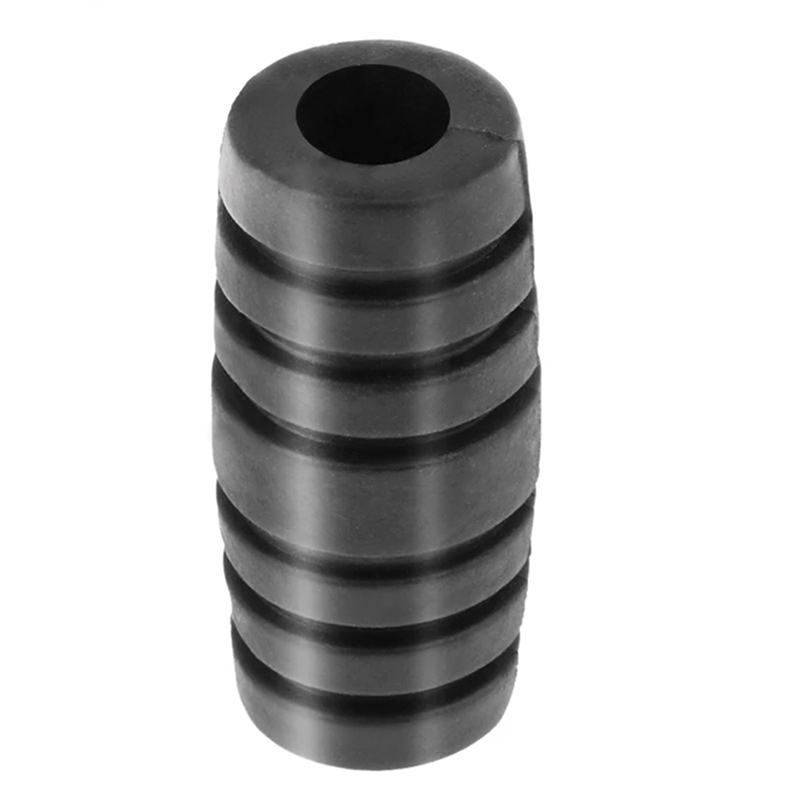 Couvre-pédale universel en cao - Motorcycle Gear Lever Rubber avis et prix