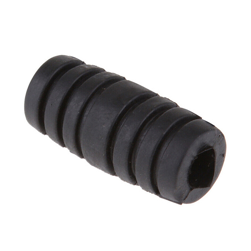 Couvre-pédale universel en cao - Motorcycle Gear Lever Rubber avis et prix
