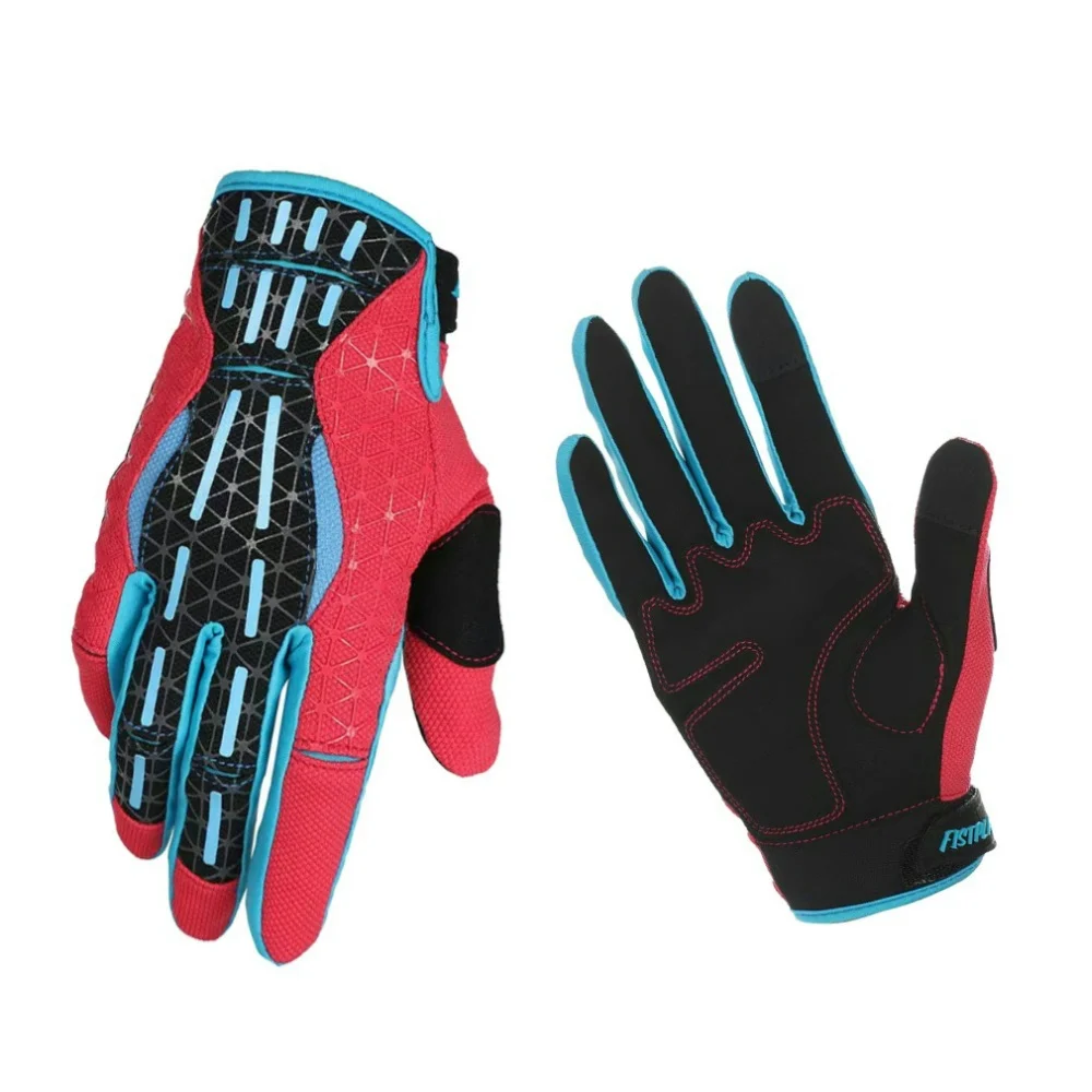 Fistplast 3 couleurs csgo écra - Motorcycle Gear Fox avis et prix