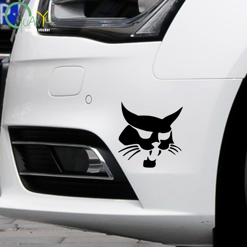 Autocollant de voiture avec Si - Motorcycle Gear Equipment avis et prix