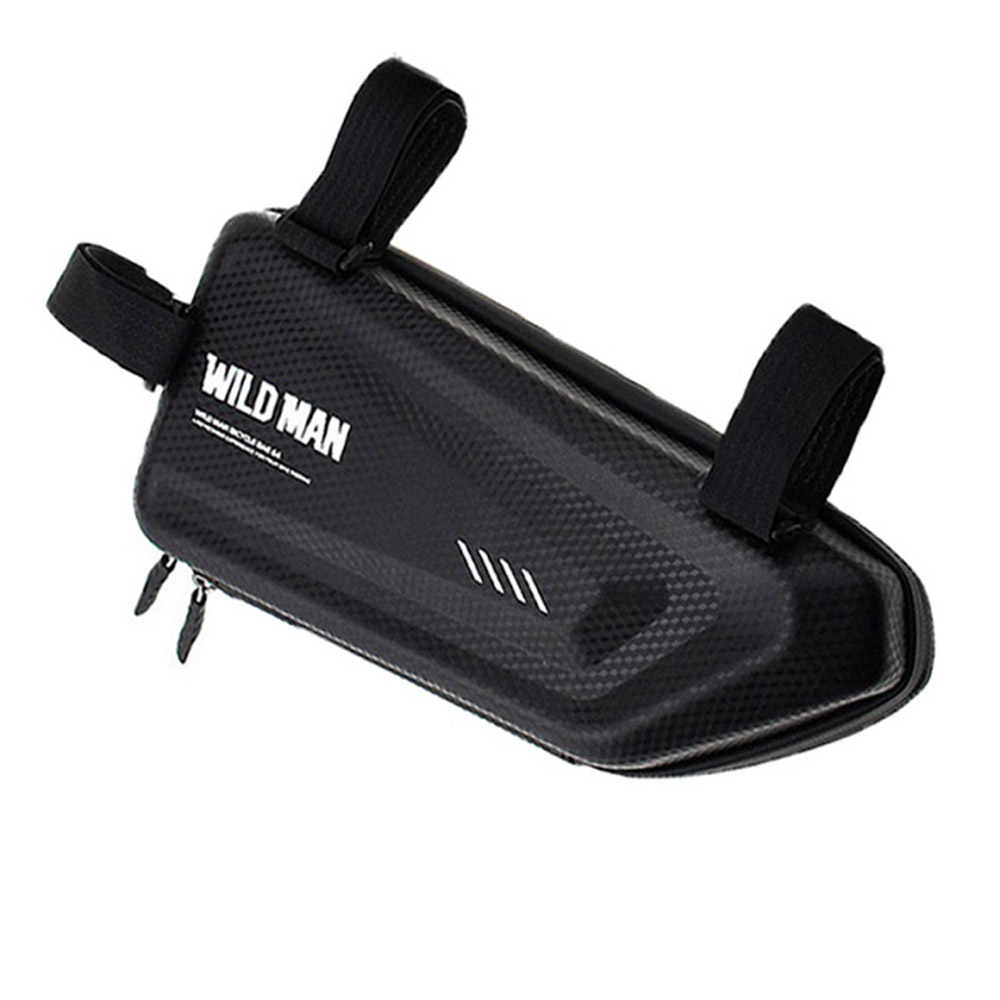 Sac latéral modifié pour moto  - Motorcycle Gear Bag avis et prix