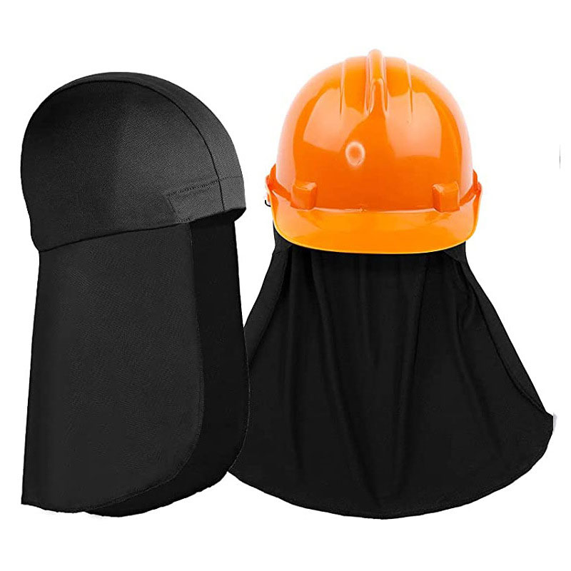 Masque facial de Protection UV - Helmet Full Face avis et prix