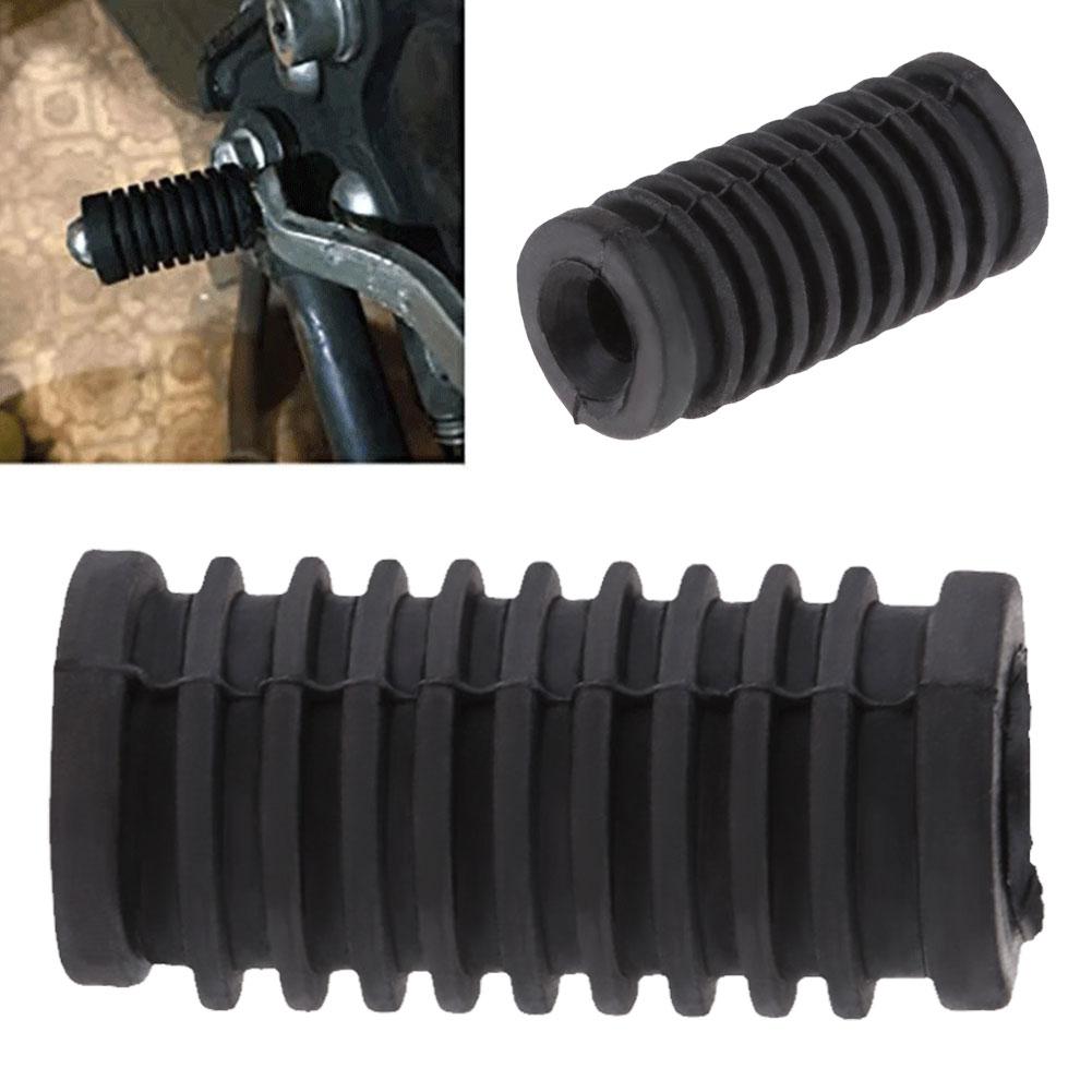 Protection universelle en caou - Motorcycle Gear Lever Rubber avis et prix