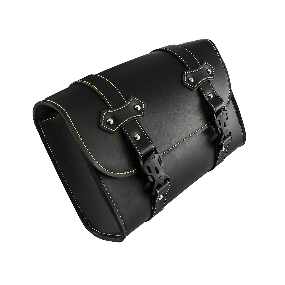Sacoches de dégager de fourche - Motorcycle Gear Bag avis et prix