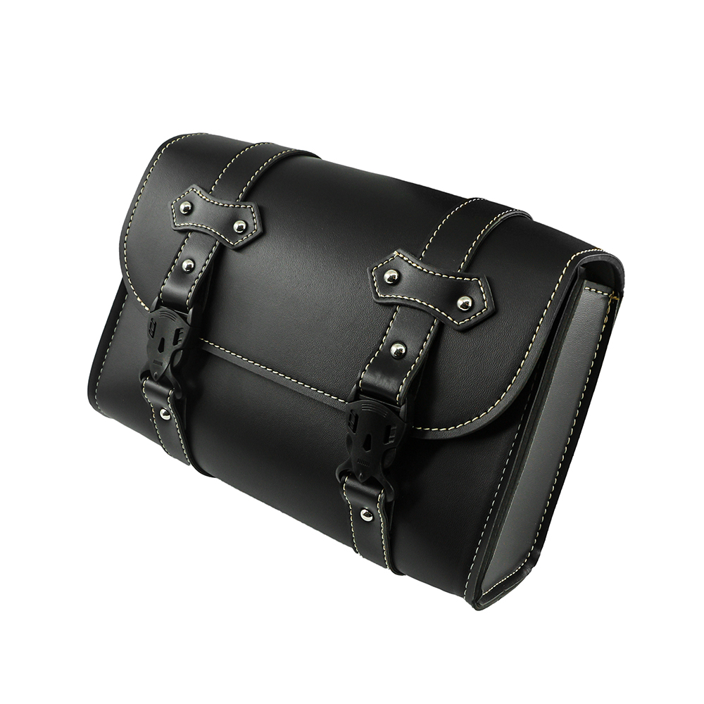Sacoches de dégager de fourche - Motorcycle Gear Bag avis et prix