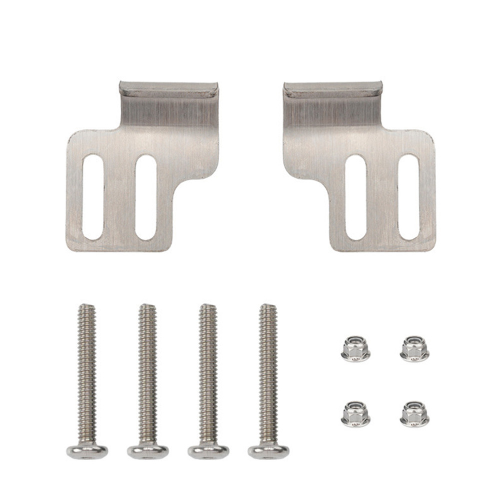 1 Ensemble de supports de serr - Motorcycle Gear Pants avis et prix