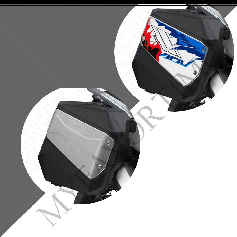 Autocollants et protections po - Motorcycle Gear Pants avis et prix