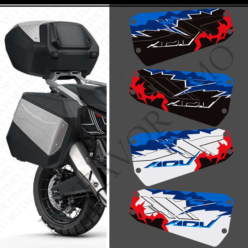 Autocollants et protections po - Motorcycle Gear Pants avis et prix