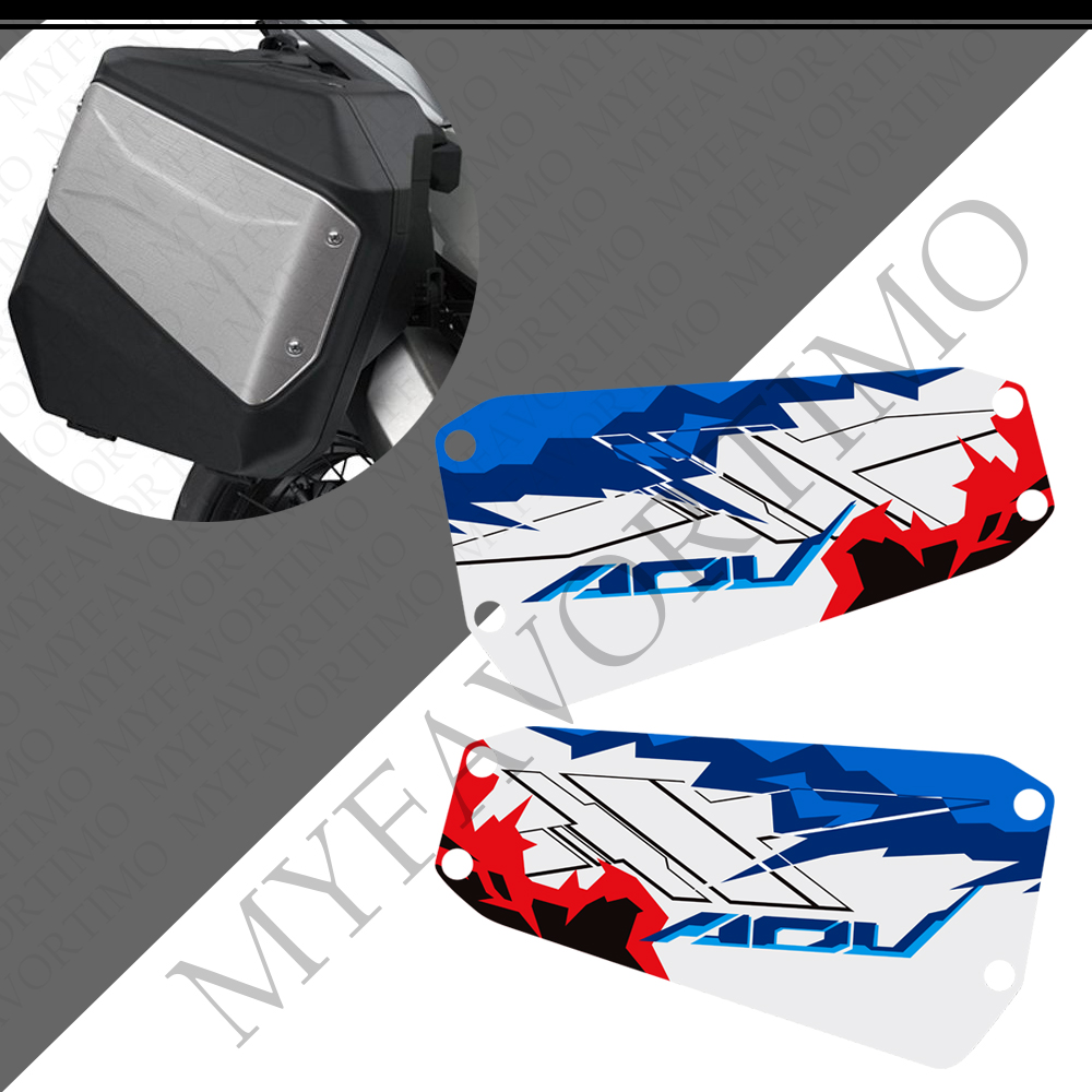 Autocollants et protections po - Motorcycle Gear Pants avis et prix