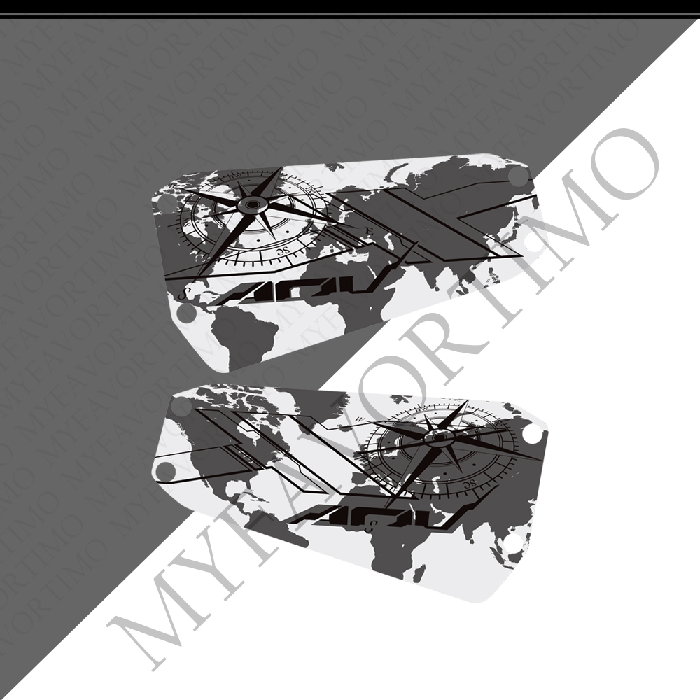 Autocollants et protections po - Motorcycle Gear Pants avis et prix