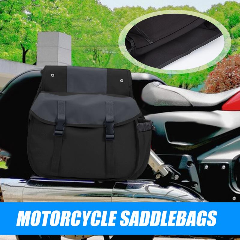 Sacoches de dégager de moto im - Motorcycle Gear Bag avis et prix
