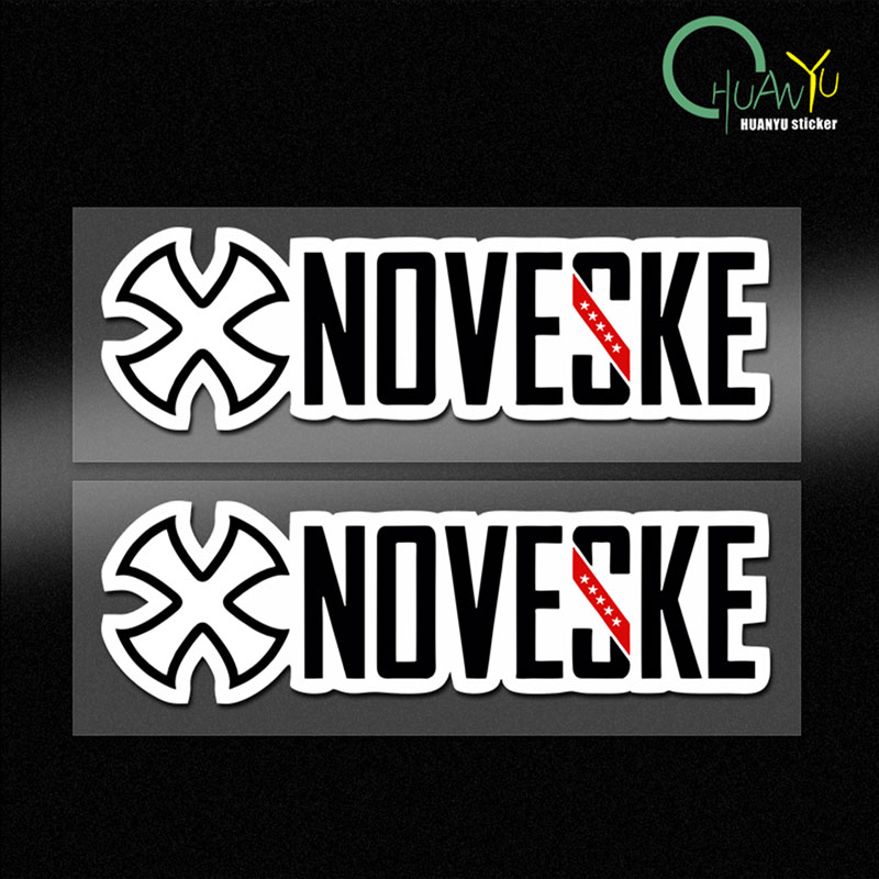 Noveske militaire militaire em - Motorcycle Gear Equipment avis et prix