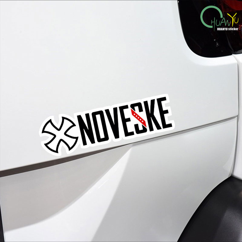Noveske militaire militaire em - Motorcycle Gear Equipment avis et prix