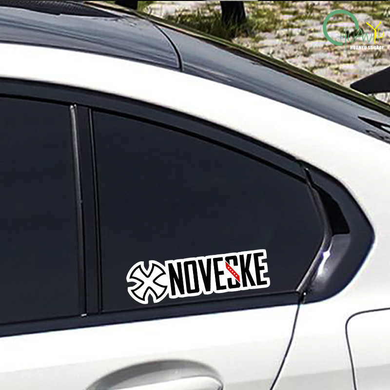 Noveske militaire militaire em - Motorcycle Gear Equipment avis et prix