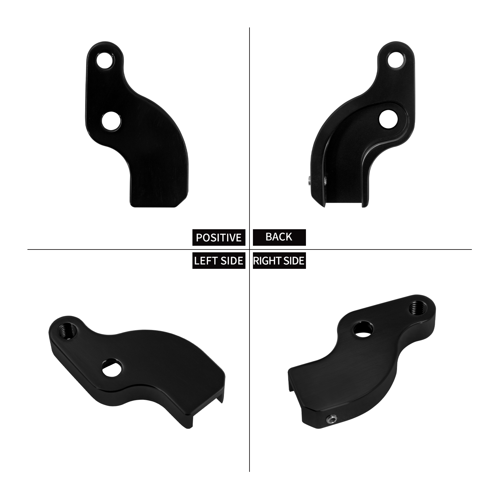 Booster de Transmission de mot - Motorcycle Gear Up avis et prix