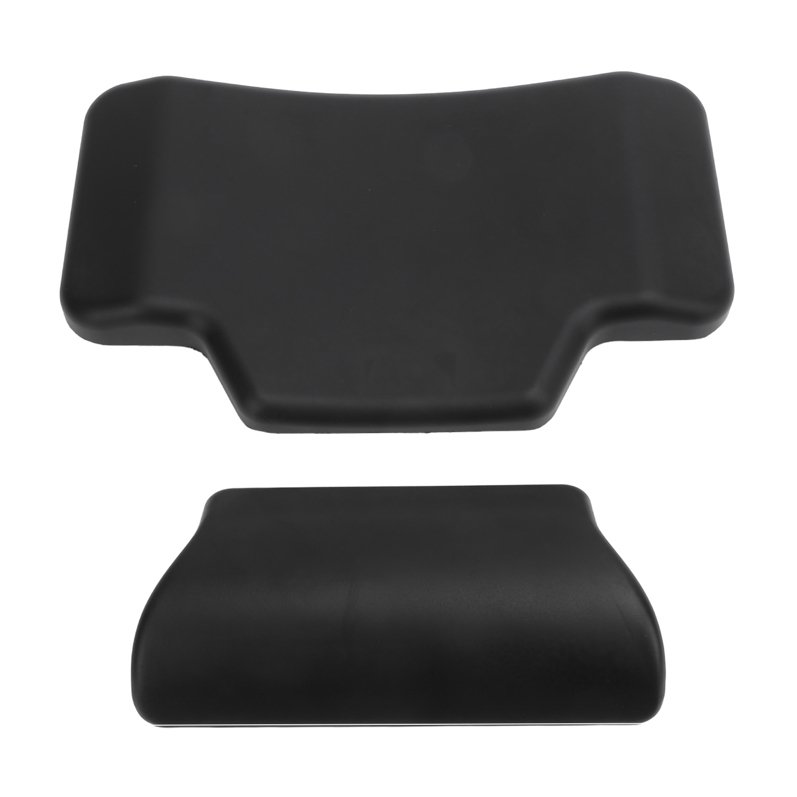 Coussin de dossier universel p - Motorcycle Gear Pants avis et prix