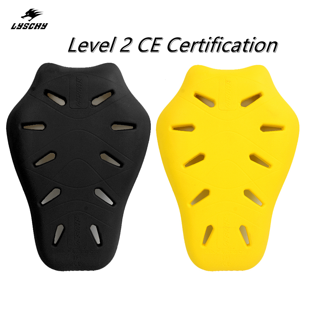 Équipement de protection pour  - Motorcycle Gear Fox avis et prix