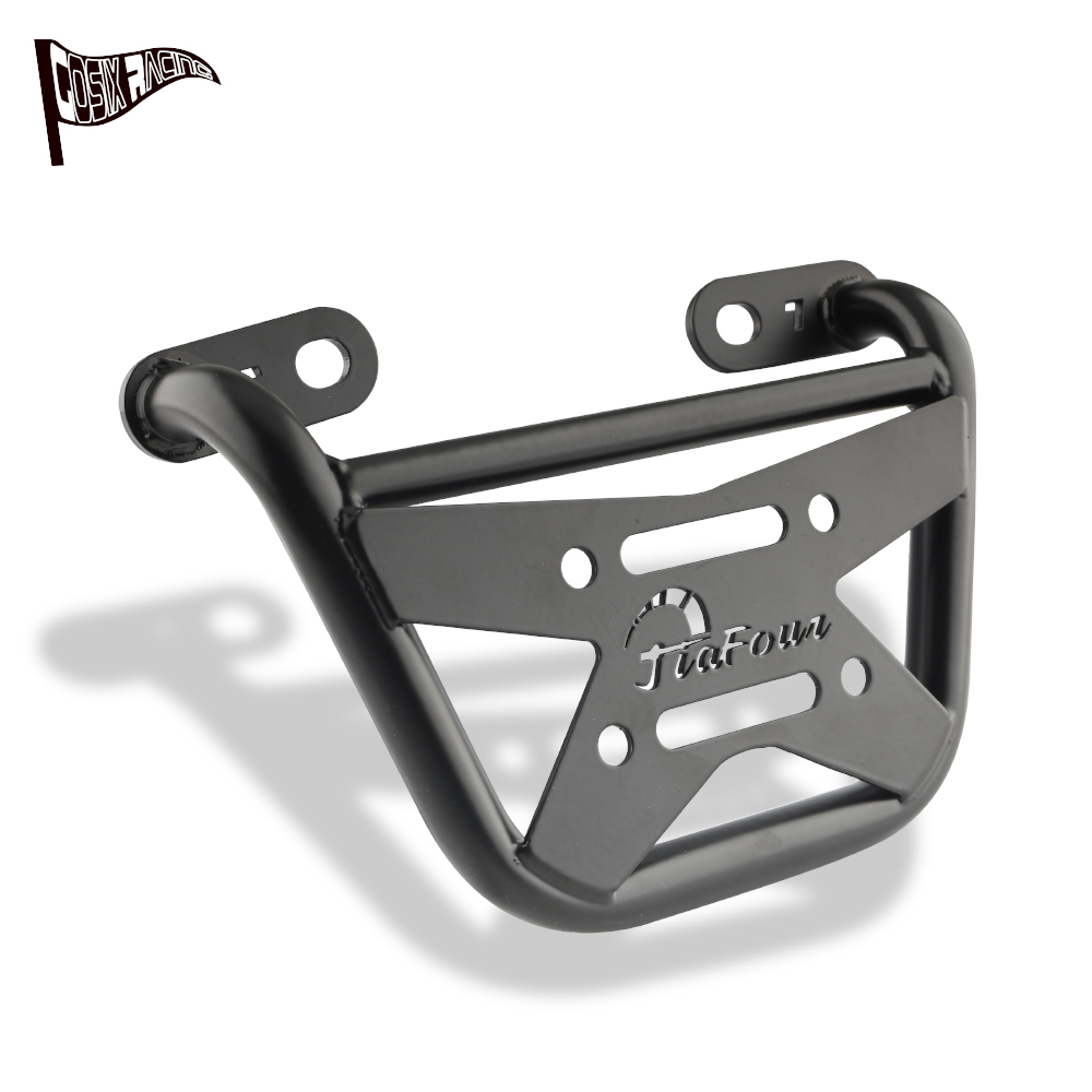 Support de fixation pour sacoc - Motorcycle Gear Pants avis et prix