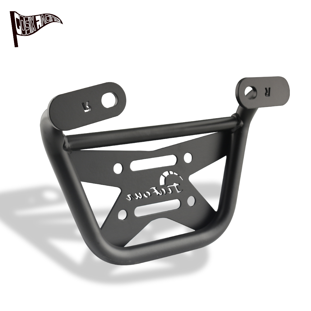 Support de fixation pour sacoc - Motorcycle Gear Pants avis et prix
