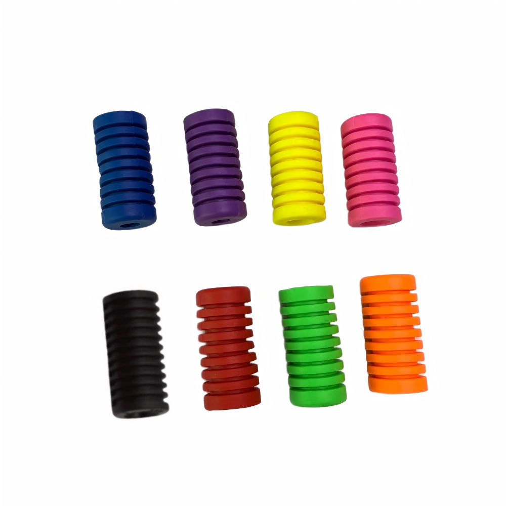 1 pièce de protection en caout - Motorcycle Gear Lever Rubber avis et prix