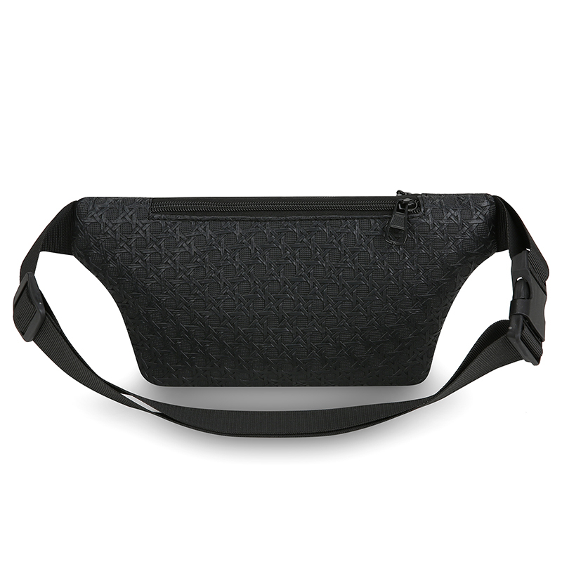 Sac banane décontracté pour ho - Motorcycle Gear Bag avis et prix