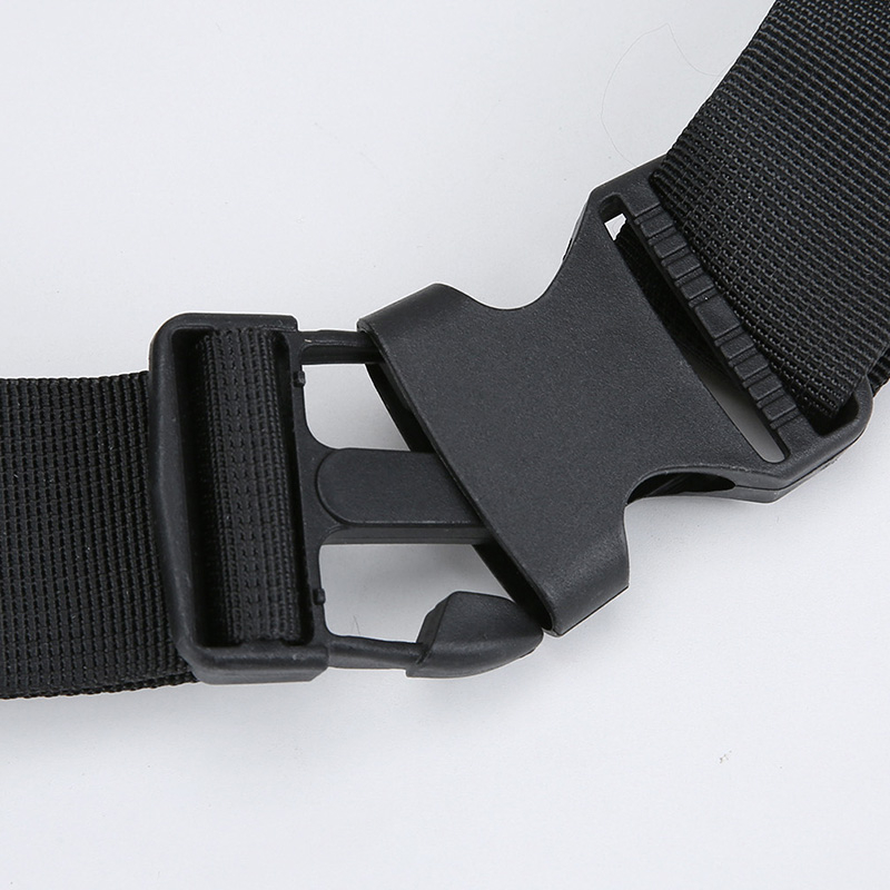 Sac banane décontracté pour ho - Motorcycle Gear Bag avis et prix