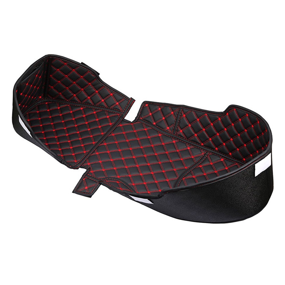 # Protecteur de coffre arrière - Motorcycle Gear Pants avis et prix
