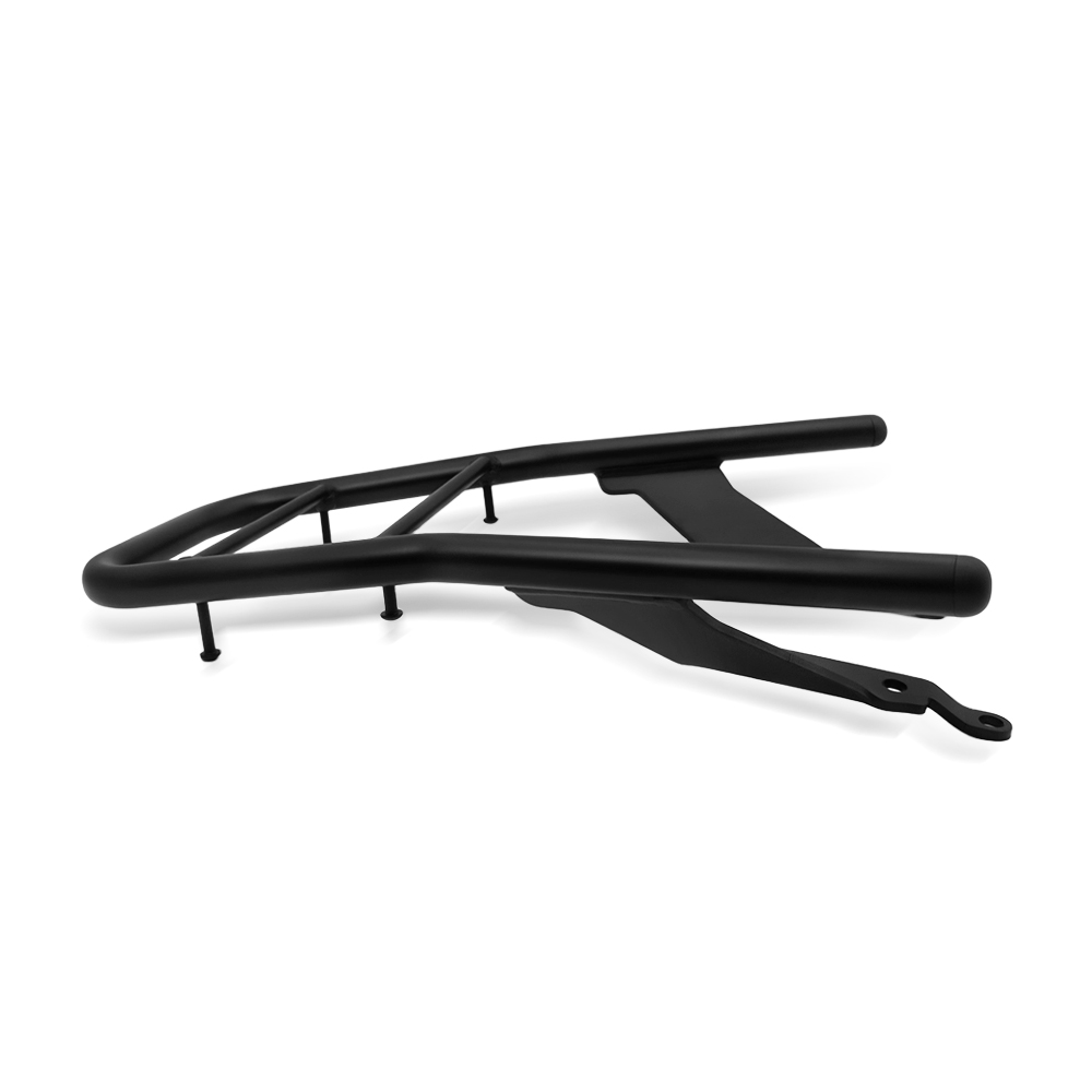 Porte-bagages pour moto GSX-S1 - Motorcycle Gear Pants avis et prix