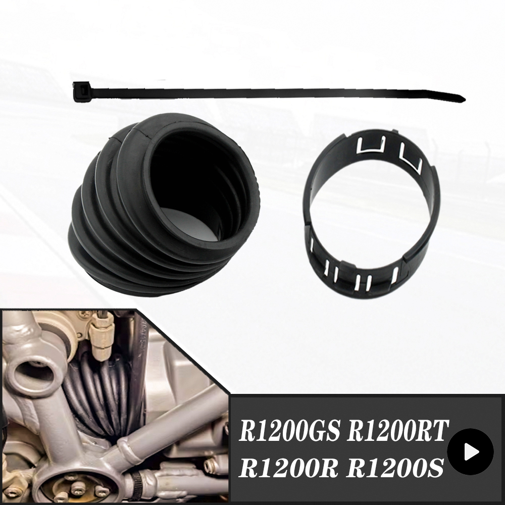 Suspension de bras oscillant a - Motorcycle Gear Lever Rubber avis et prix